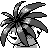 PM2B_103.png