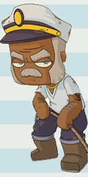 MySimsKingdom_CharacterArt4.png MySimsKingdom_CharacterArt4.png