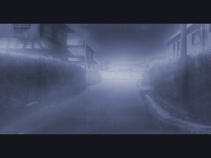 Arukimedes-h33_rc.png Arukimedes-h33_rc.png