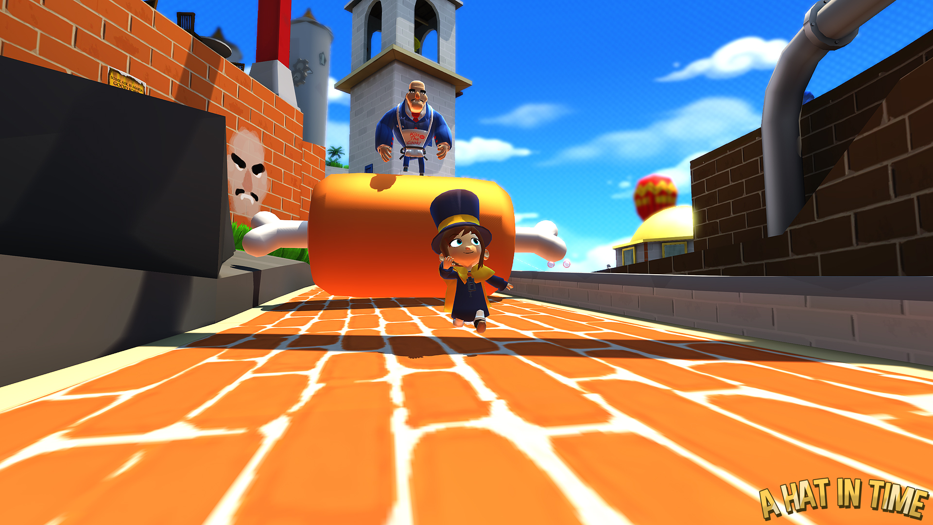 AHatIntime_Prerelease_mafia_9.png AHatIntime_Prerelease_mafia_9.png