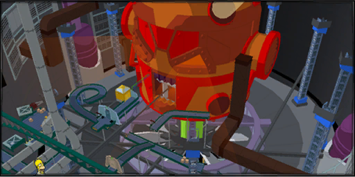 SimpsonsGameWII-20070706-FRONTEND-graphics-ui-menus-levels-bargainbin.png SimpsonsGameWII-20070706-FRONTEND-graphics-ui-menus-levels-bargainbin.png