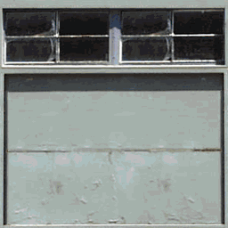 GenrFactWindo_C GenrFactWindo_C