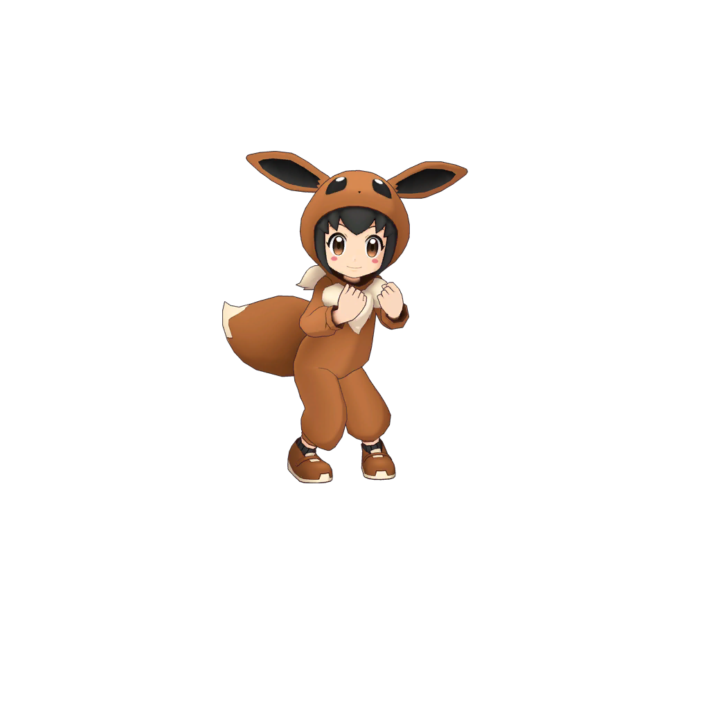 Pokemonmastersex_ch0654_00_pokekidf_1024.ktx.png