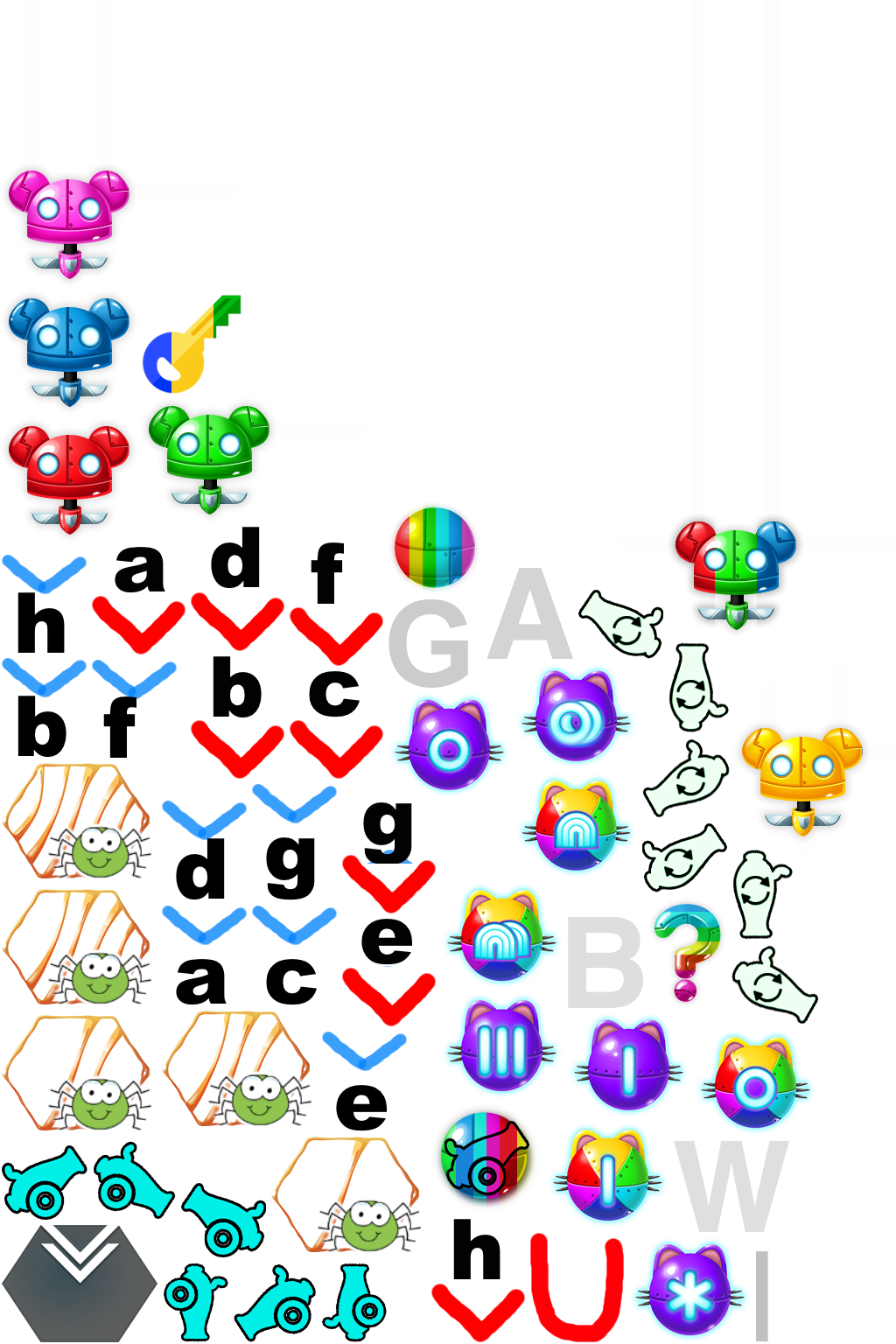 Futurama_GoD_sprites.png Futurama_GoD_sprites.png