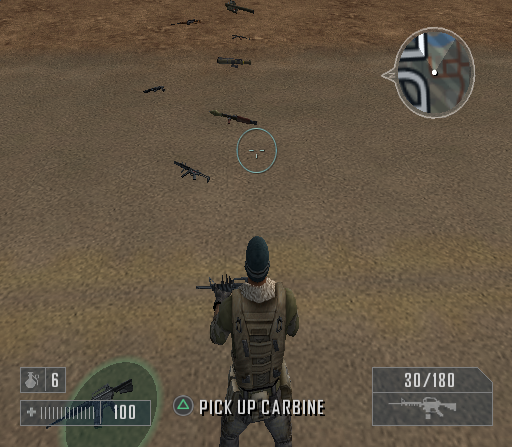 Mercenaries-_Playground_of_Destruction_-_Unusedmap3-2.png