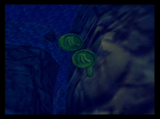 DK64-chunkycoins.png DK64-chunkycoins.png
