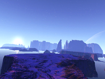 ProtoBej2_Planet4.png ProtoBej2_Planet4.png