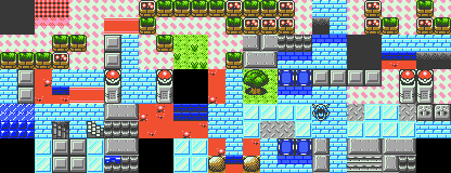 PokémonSW99-Blockset0x0E.png