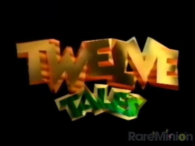 CBFDTwelveTalesMenu_(3).png