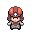 PokeDP_OW_leader1_WalkS_PlatSVNPad.gif