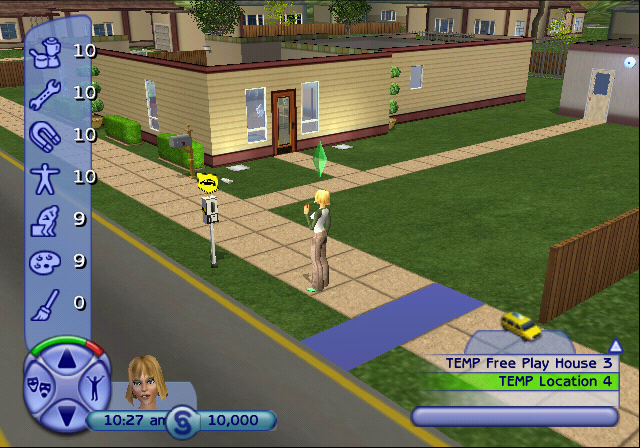 Sims2PS2-M420-DBG_UnlDistr_DEBUG.png