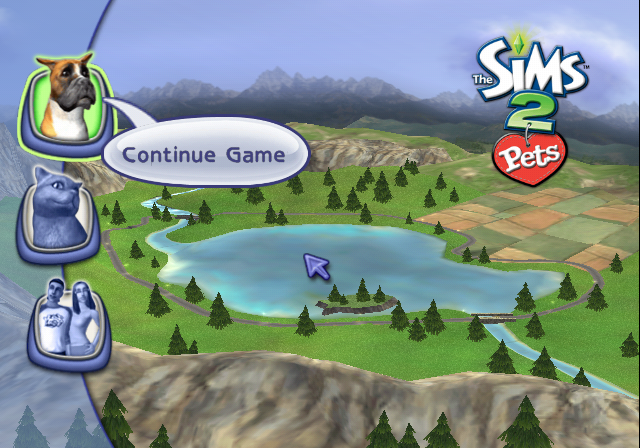Sims2PetsWII-FIN_ContGameIcon.png