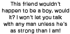 M04_VDL016_02.png M04_VDL016_02.png