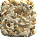 Lbp3beta_mw_popcorn_icon.png