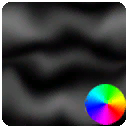 Lbp3_space_window2_icon.png