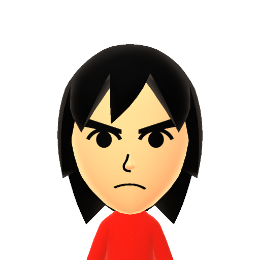 (Smash_Ultimate)_Mii_Brawler_face.png (Smash_Ultimate)_Mii_Brawler_face.png