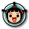 taikoDRUMMASTER-kassenB10.png
