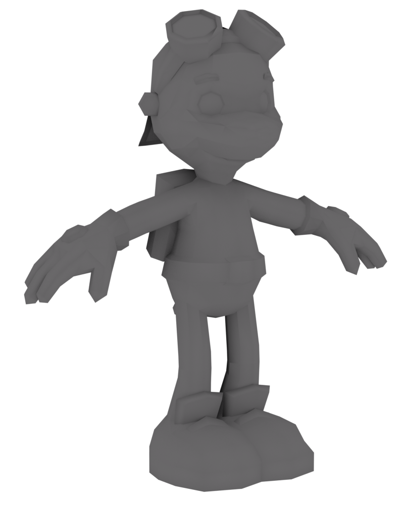 SpyroAHT_Model_Test_TL_Blink_ft.png