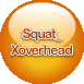ASCSSquat_Xoverhead.png