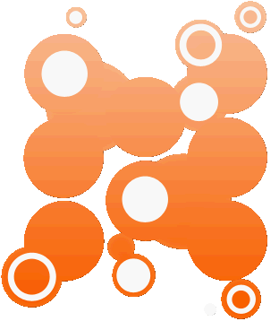DDRdg-test13.png DDRdg-test13.png
