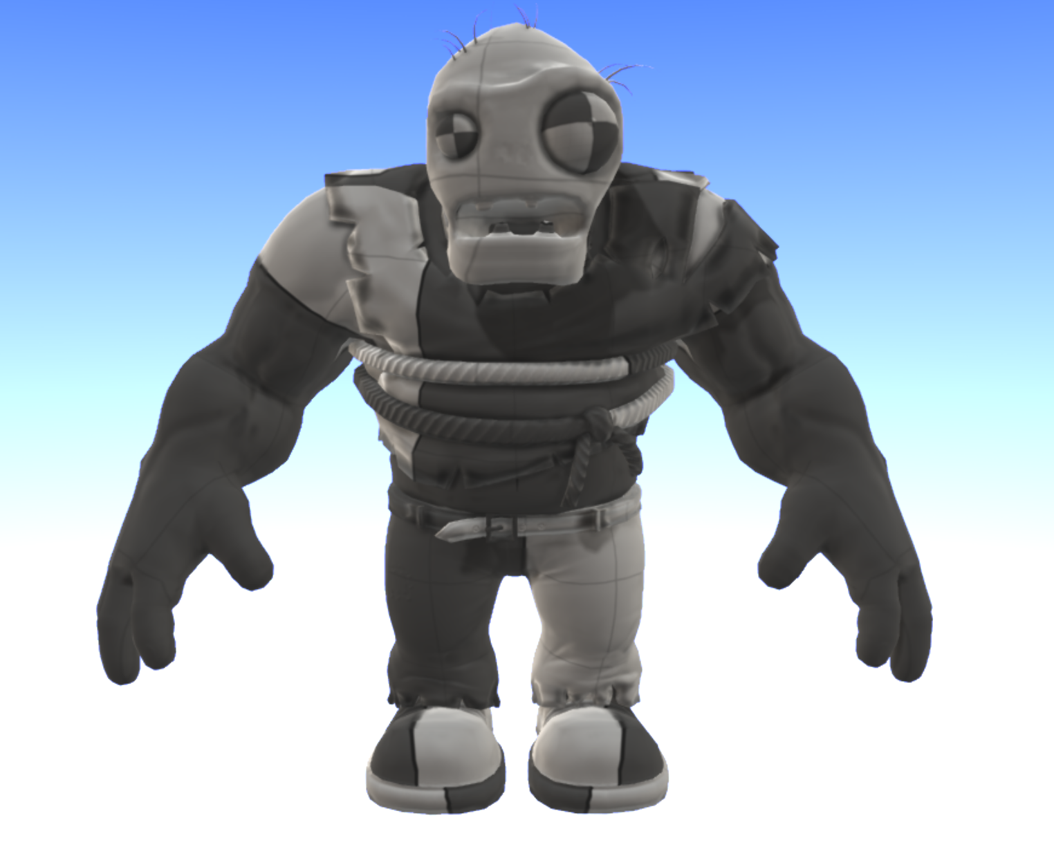 PVZBFN_UNUSEDMODEL_GARGANTUANGW2.png PVZBFN_UNUSEDMODEL_GARGANTUANGW2.png
