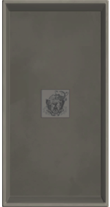SPL3_Mtl_Sti_Contest_SakelienShield_Lv03.png