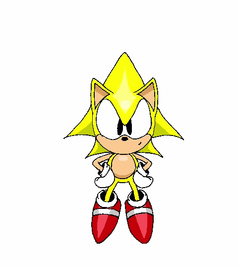 Sonic_Robo_Blast_2_Old_Super_Sonic.gif