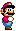 SMW_shiro-end-demo-zoom_2.gif