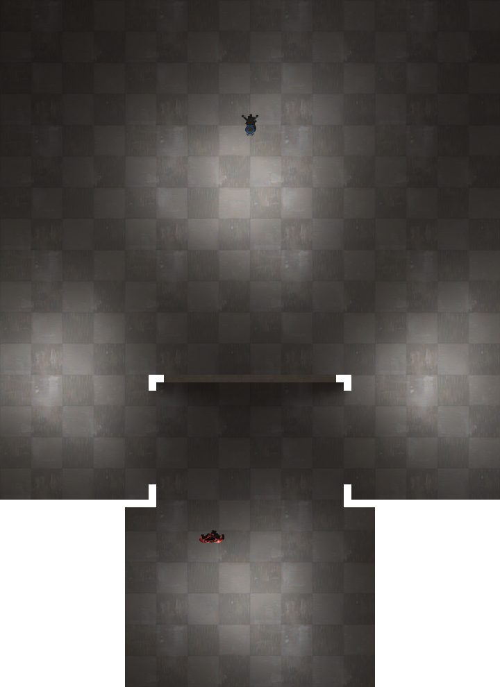 TeamFortress2-tut_spy.png TeamFortress2-tut_spy.png