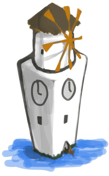 AHatIntime_Prerelease_harbor_clockmill.jpg