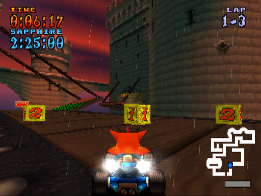 CTR-Aug5_CortexCastleRelicRace.png
