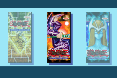 YGOEDS_Pack_1.png