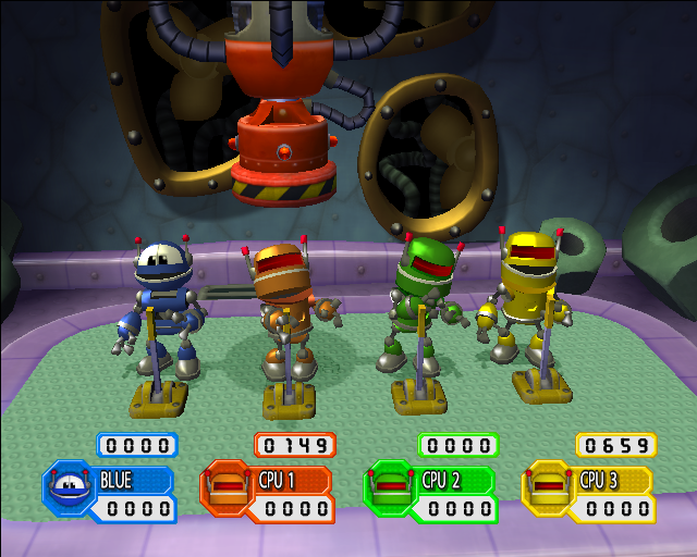 BJRPS2-piston-peril_eur.png