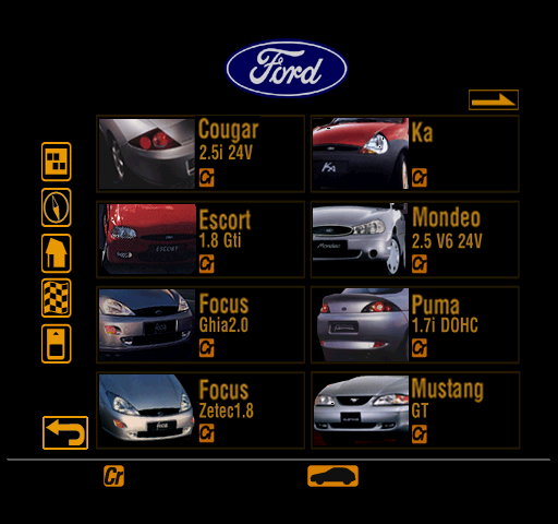 GT2-Proto-0729-GTMode-Ford2.png