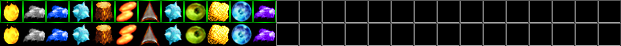 FerazelsWand_Sprites_PICT_701.png FerazelsWand_Sprites_PICT_701.png
