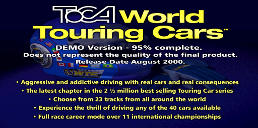 TOCA_WTC_PS1_EU_demo62_loading_screen.png TOCA_WTC_PS1_EU_demo62_loading_screen.png