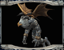CoD_Thunder-Demon-unreferencedpic_01.png