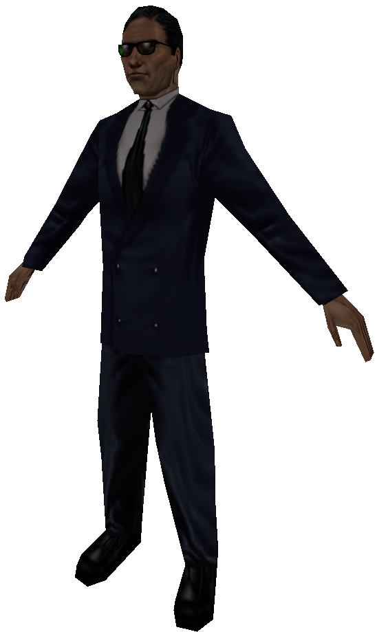DeusEx1-SecretServiceModel.png