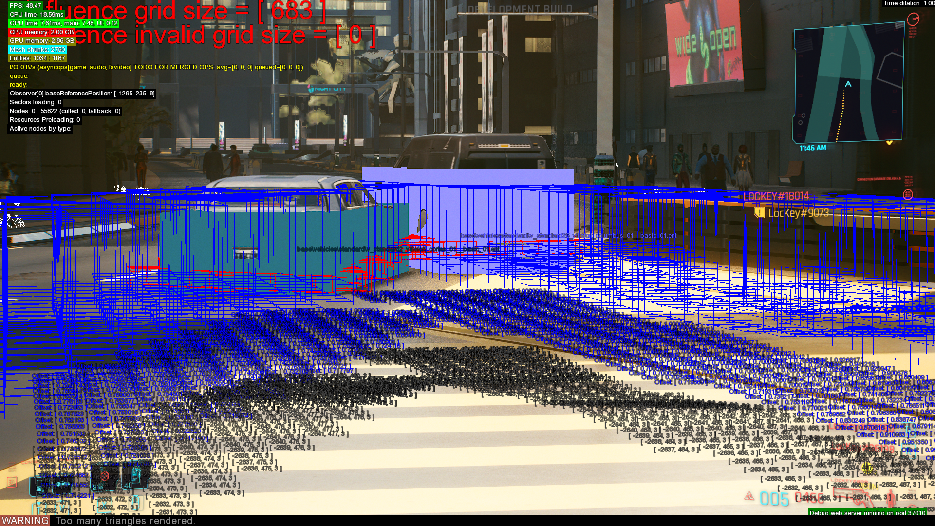 Cyberpunk2077_dev_debug_gamesys_influencemap_3.png