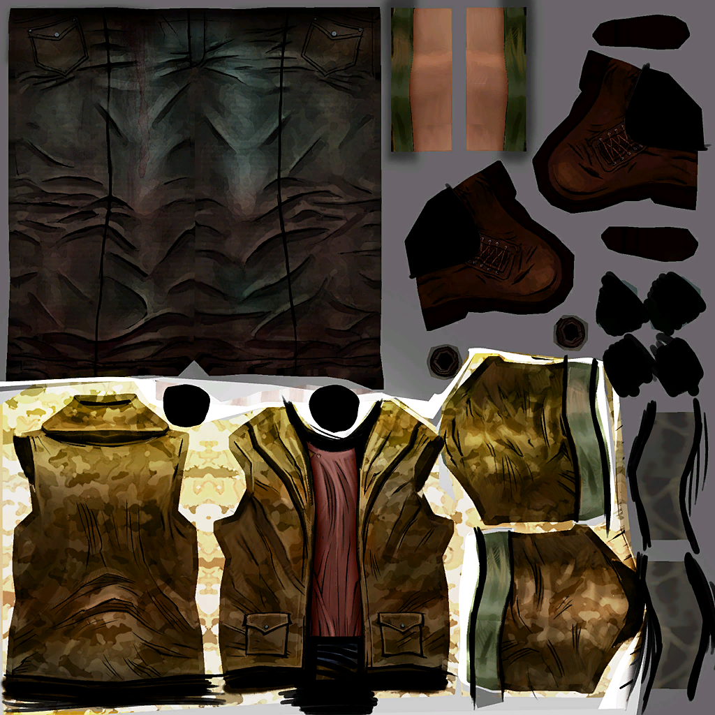Sk55_beccach5_body.png