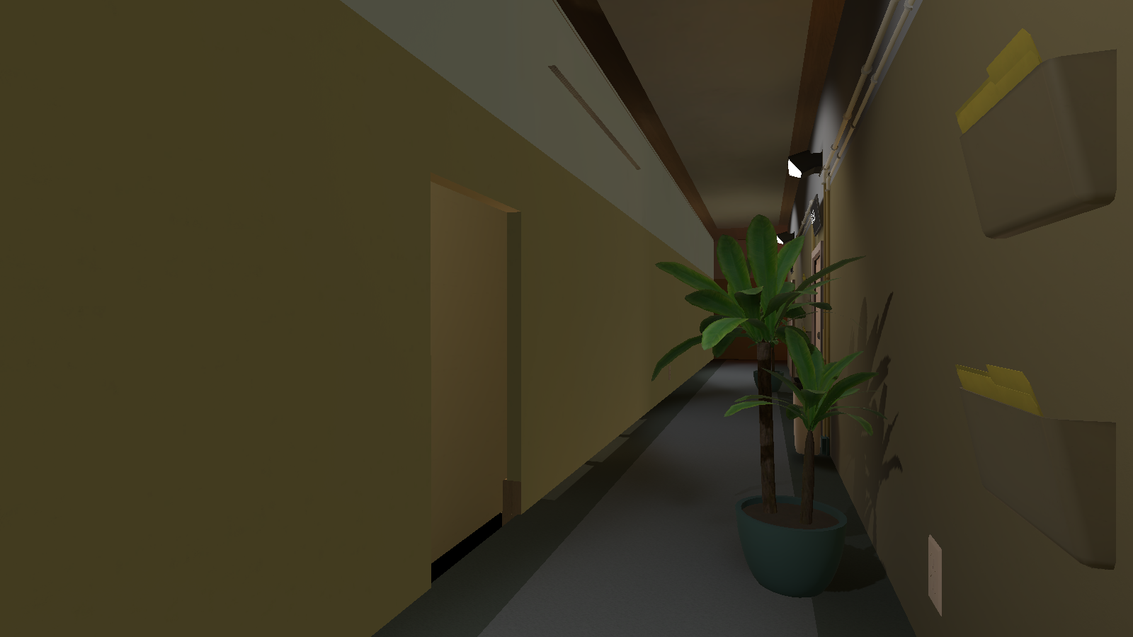 SL_Cubism_FCMD_BSP_SleepClinicWall_002_(1).png SL_Cubism_FCMD_BSP_SleepClinicWall_002_(1).png