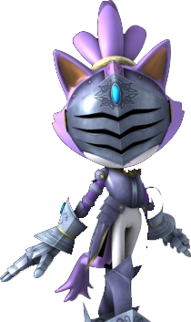 SonicandtheBlackKnightKnightInTraining_581.png