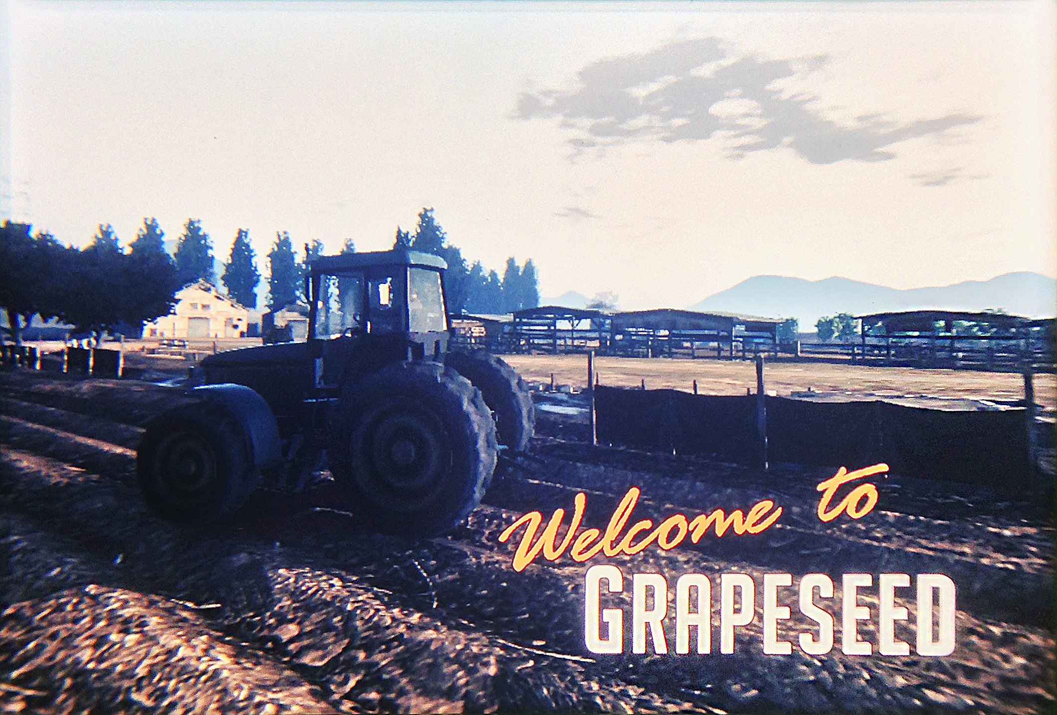 GTAV_Prerelease_PhotoViewer_Grapeseed.jpg