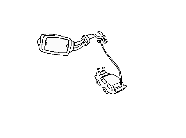 PuttTime_room-16-intro-1.gif