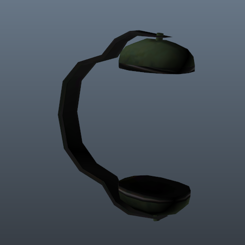 m_m_gunnut_01_p.wdd