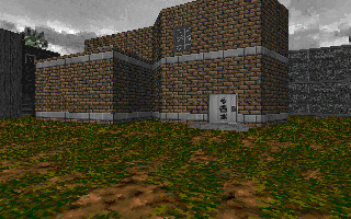 Sw94_lvl1-3_2.png Sw94_lvl1-3_2.png