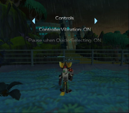 Ratchet2_Aug8Proto_ControlsMenu.png