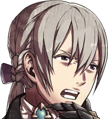 FEF-jakobcrit2.png