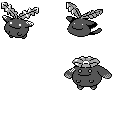 PM2F_187.CBB.w128.png
