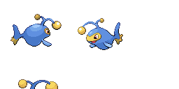 PokeBW_Development_171_back2_r8334.png PokeBW_Development_171_back2_r8334.png